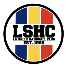 LSHC Logo